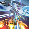 REDOUT STEAM KEY GLOBAL