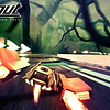 REDOUT STEAM KEY GLOBAL