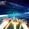 REDOUT STEAM KEY GLOBAL