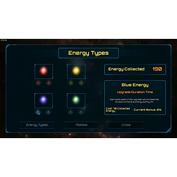 FLY AND DESTROY STEAM KEY GLOBAL