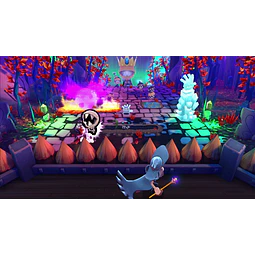 KRINKLE KRUSHER STEAM KEY GLOBAL