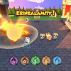 KRINKLE KRUSHER STEAM KEY GLOBAL