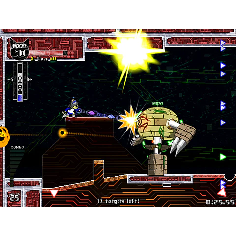 COPY KITTY STEAM KEY GLOBAL