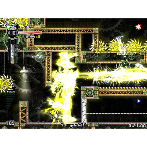 COPY KITTY STEAM KEY GLOBAL