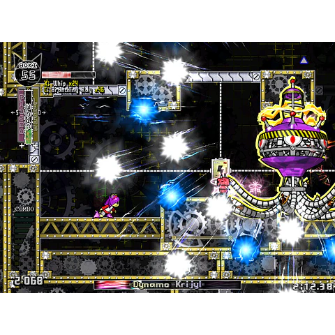 COPY KITTY STEAM KEY GLOBAL