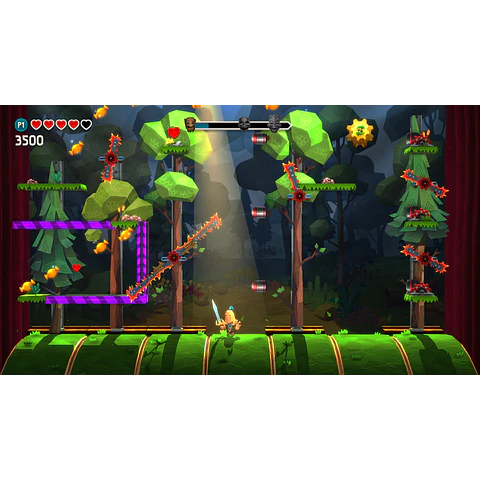 TALENT NOT INCLUDED STEAM KEY GLOBAL