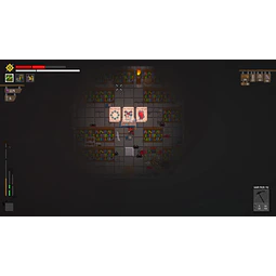 IN CELEBRATION OF VIOLENCE STEAM KEY GLOBAL