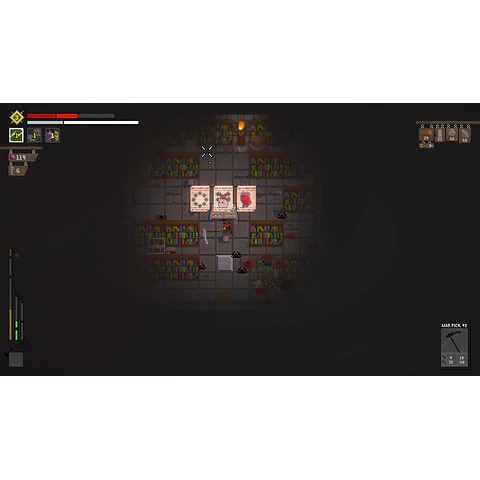 IN CELEBRATION OF VIOLENCE STEAM KEY GLOBAL