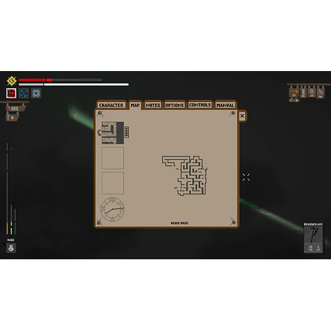 IN CELEBRATION OF VIOLENCE STEAM KEY GLOBAL