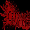 IN CELEBRATION OF VIOLENCE STEAM KEY GLOBAL