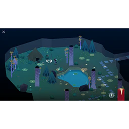 PAN-PAN STEAM KEY GLOBAL