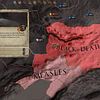 CRUSADER KINGS II: THE REAPER'S DUE STEAM KEY GLOBAL
