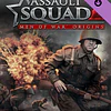 ASSAULT SQUAD 2: MEN OF WAR ORIGINS (PC) - STEAM KEY - GLOBAL