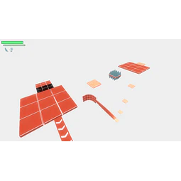 PULSE SHIFT STEAM KEY GLOBAL