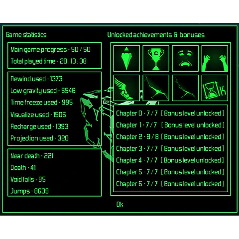 PULSE SHIFT STEAM KEY GLOBAL