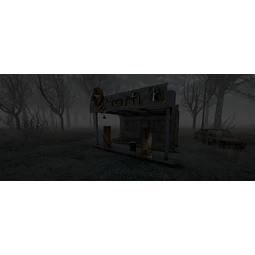 EXISTENTIA STEAM KEY GLOBAL