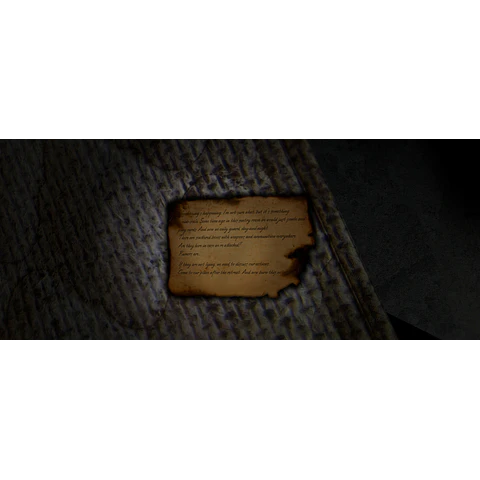 EXISTENTIA STEAM KEY GLOBAL