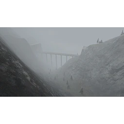 MOUNT WINGSUIT STEAM KEY GLOBAL