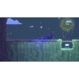 FOUR SIDED FANTASY STEAM KEY GLOBAL