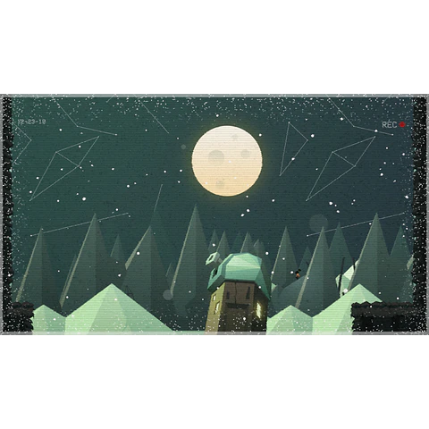 FOUR SIDED FANTASY STEAM KEY GLOBAL