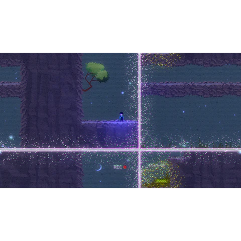 FOUR SIDED FANTASY STEAM KEY GLOBAL