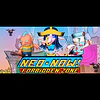 NEO-NOW! (PC) - STEAM KEY - GLOBAL