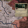CRUSADER KINGS II: THE REAPER'S DUE COLLECTION STEAM KEY GLOBAL