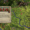 CRUSADER KINGS II: THE REAPER'S DUE COLLECTION STEAM KEY GLOBAL