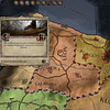 CRUSADER KINGS II: THE REAPER'S DUE COLLECTION STEAM KEY GLOBAL