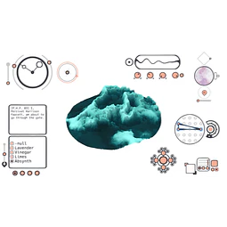 MU CARTOGRAPHER STEAM KEY GLOBAL