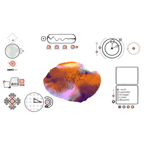 MU CARTOGRAPHER STEAM KEY GLOBAL