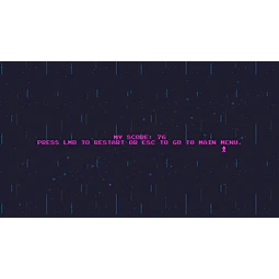 ALIEN ATTACK IN SPACE STEAM KEY GLOBAL