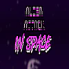 ALIEN ATTACK IN SPACE STEAM KEY GLOBAL