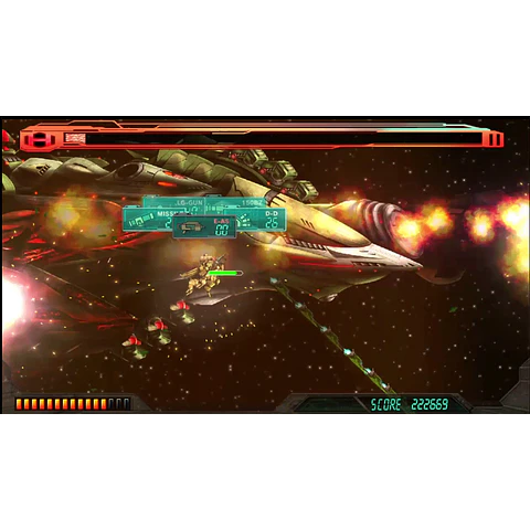 ASSAULT SUIT LEYNOS STEAM KEY GLOBAL