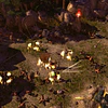 TITAN QUEST ANNIVERSARY EDITION STEAM GIFT GLOBAL