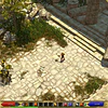TITAN QUEST ANNIVERSARY EDITION STEAM KEY GLOBAL