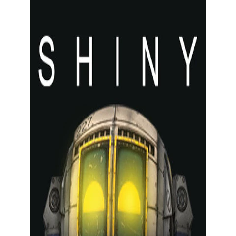 SHINY STEAM KEY GLOBAL