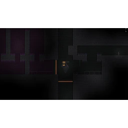 INVERTED STEAM KEY GLOBAL