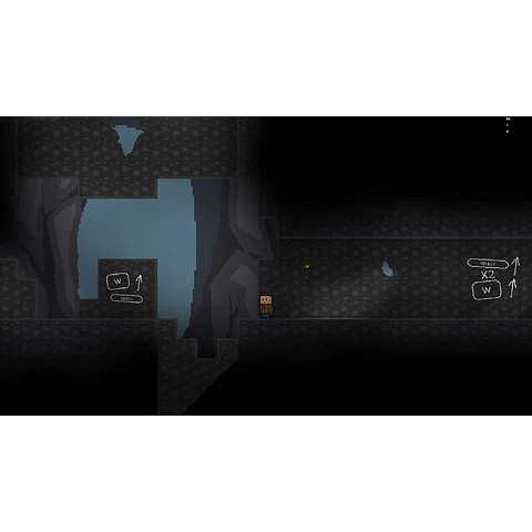 INVERTED STEAM KEY GLOBAL