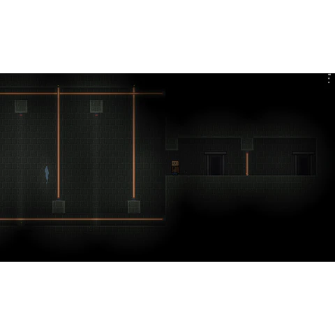 INVERTED STEAM KEY GLOBAL