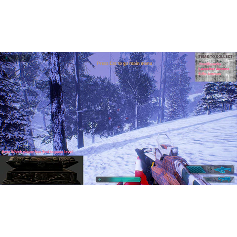 TALES OF DESTRUCTION STEAM KEY GLOBAL