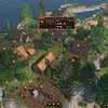 LIFE IS FEUDAL: FOREST VILLAGE STEAM KEY GLOBAL