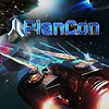 PLANCON: SPACE CONFLICT STEAM KEY GLOBAL