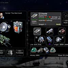 PLANCON: SPACE CONFLICT STEAM KEY GLOBAL