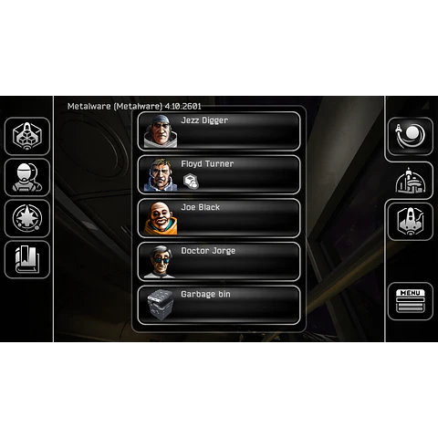 PLANCON: SPACE CONFLICT STEAM KEY GLOBAL