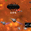 PLANCON: SPACE CONFLICT STEAM KEY GLOBAL