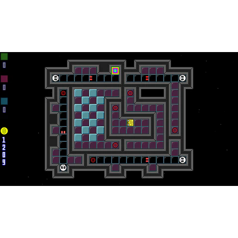 POZZO JELLO CRUSADE STEAM KEY GLOBAL