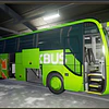 FERNBUS SIMULATOR STEAM KEY GLOBAL