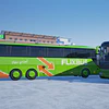 FERNBUS SIMULATOR STEAM KEY GLOBAL