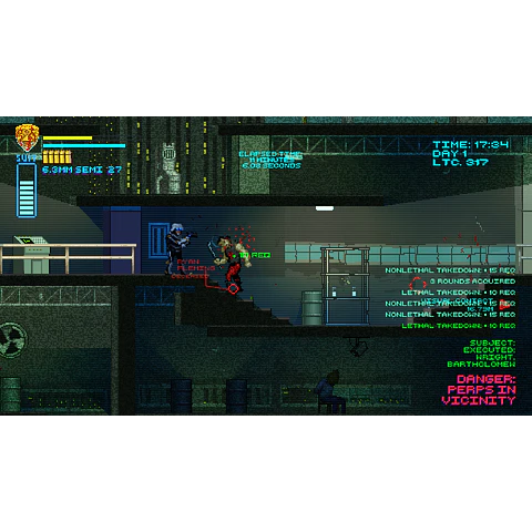 MINILAW: MINISTRY OF LAW STEAM KEY GLOBAL